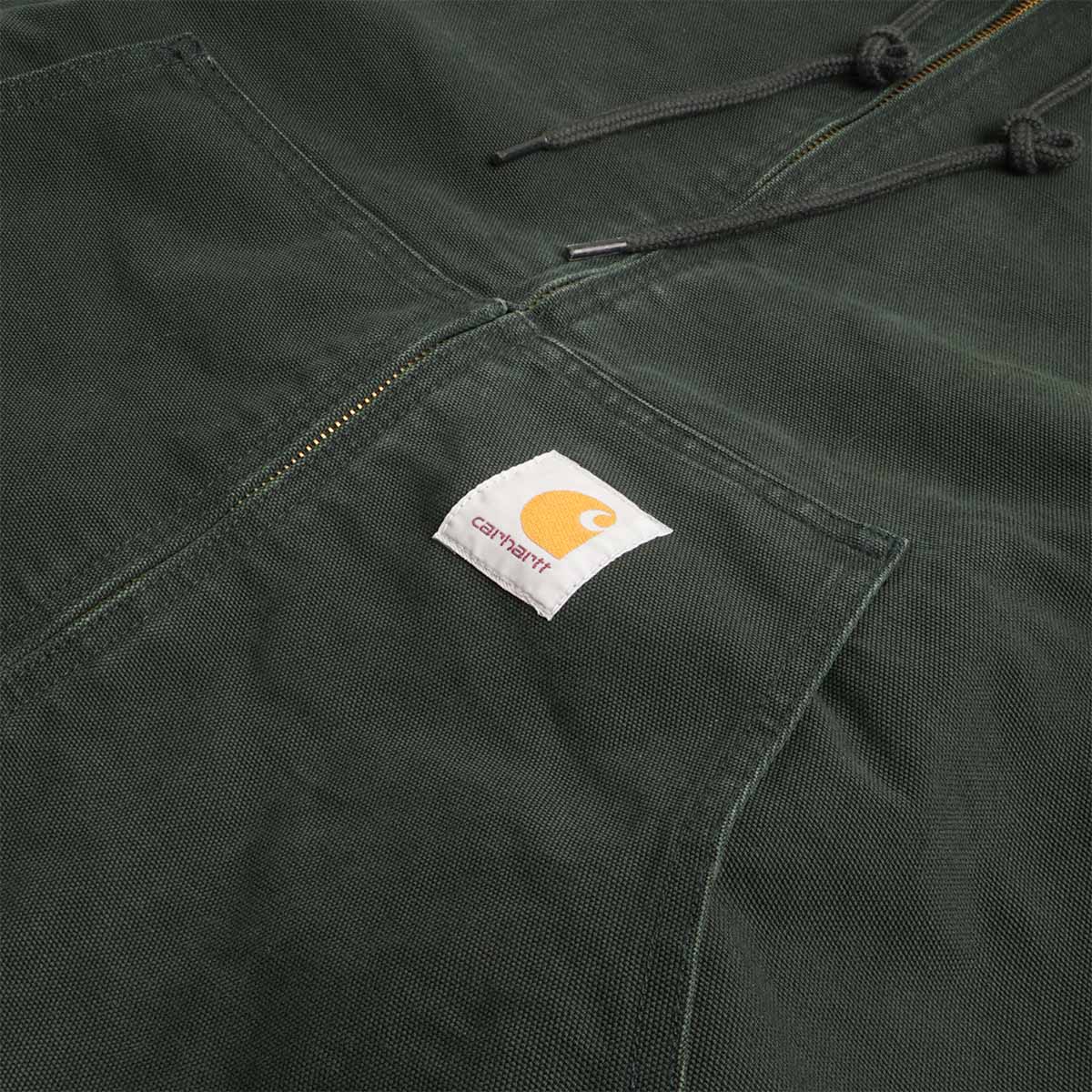 Carhartt WIP OG Active Jacket
