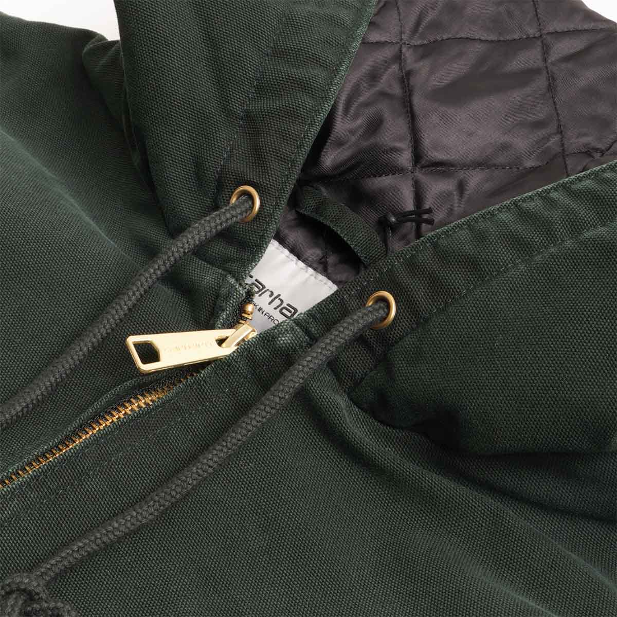 Carhartt WIP OG Active Jacket