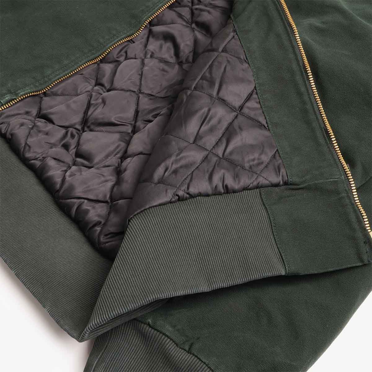 Carhartt WIP OG Active Jacket