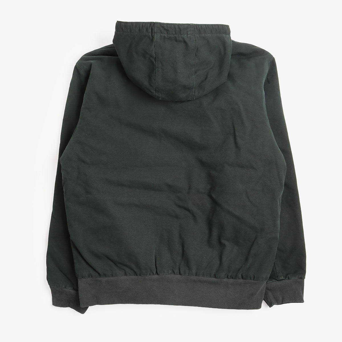 Carhartt WIP OG Active Jacket