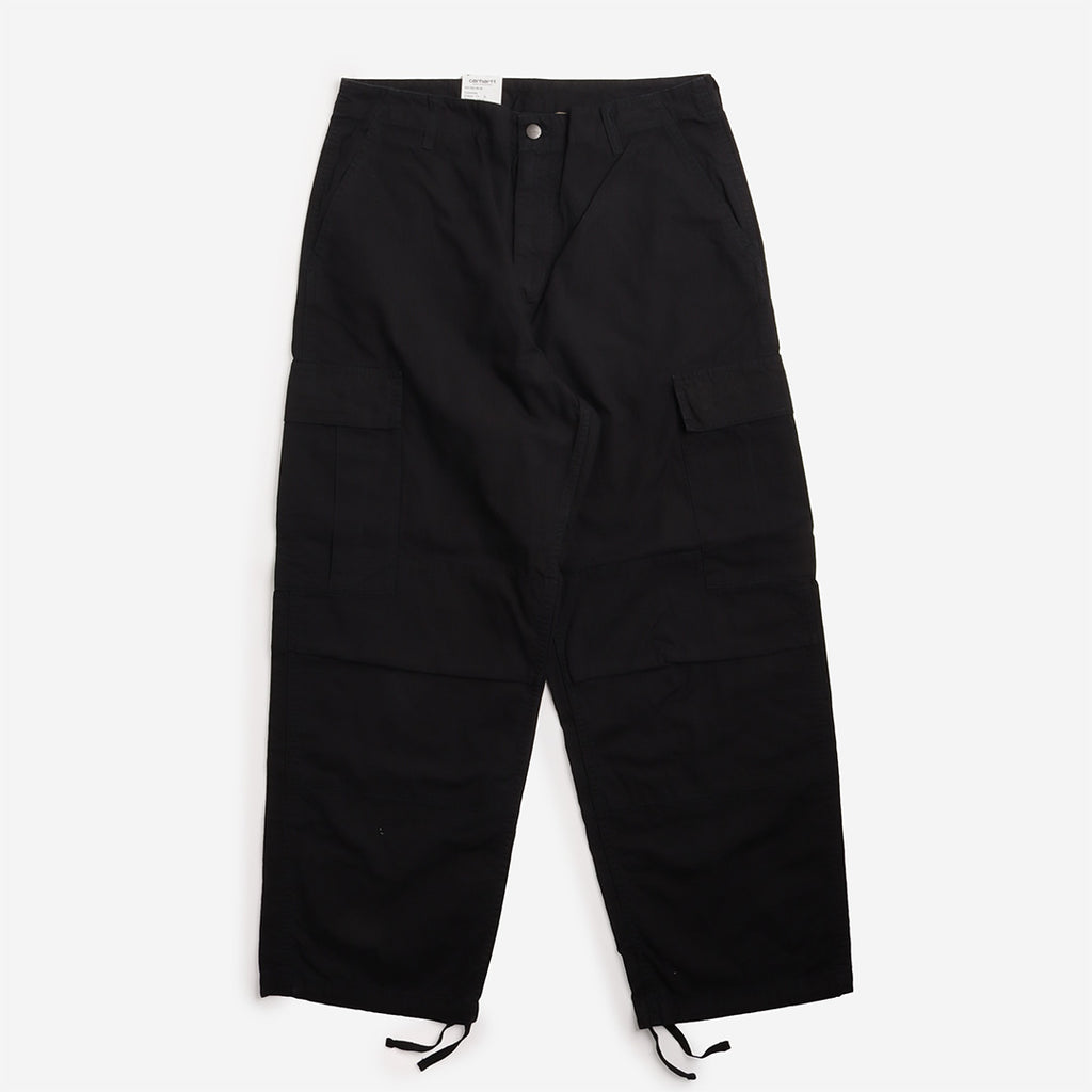 Carhartt WIP OG Cargo Pant