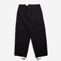 Carhartt WIP OG Cargo Pant