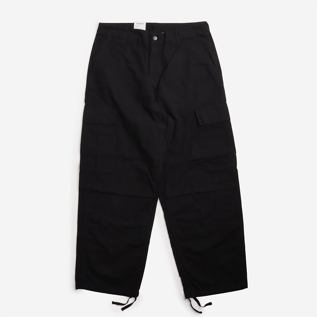 Carhartt WIP OG Cargo Pant
