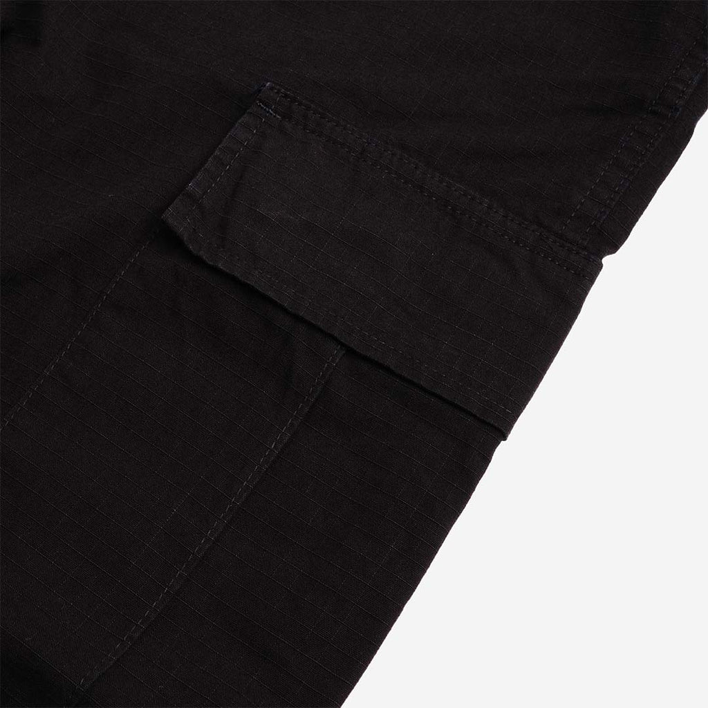 Carhartt WIP OG Cargo Pant