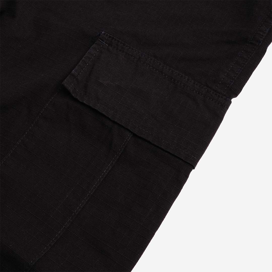 Carhartt WIP OG Cargo Pant