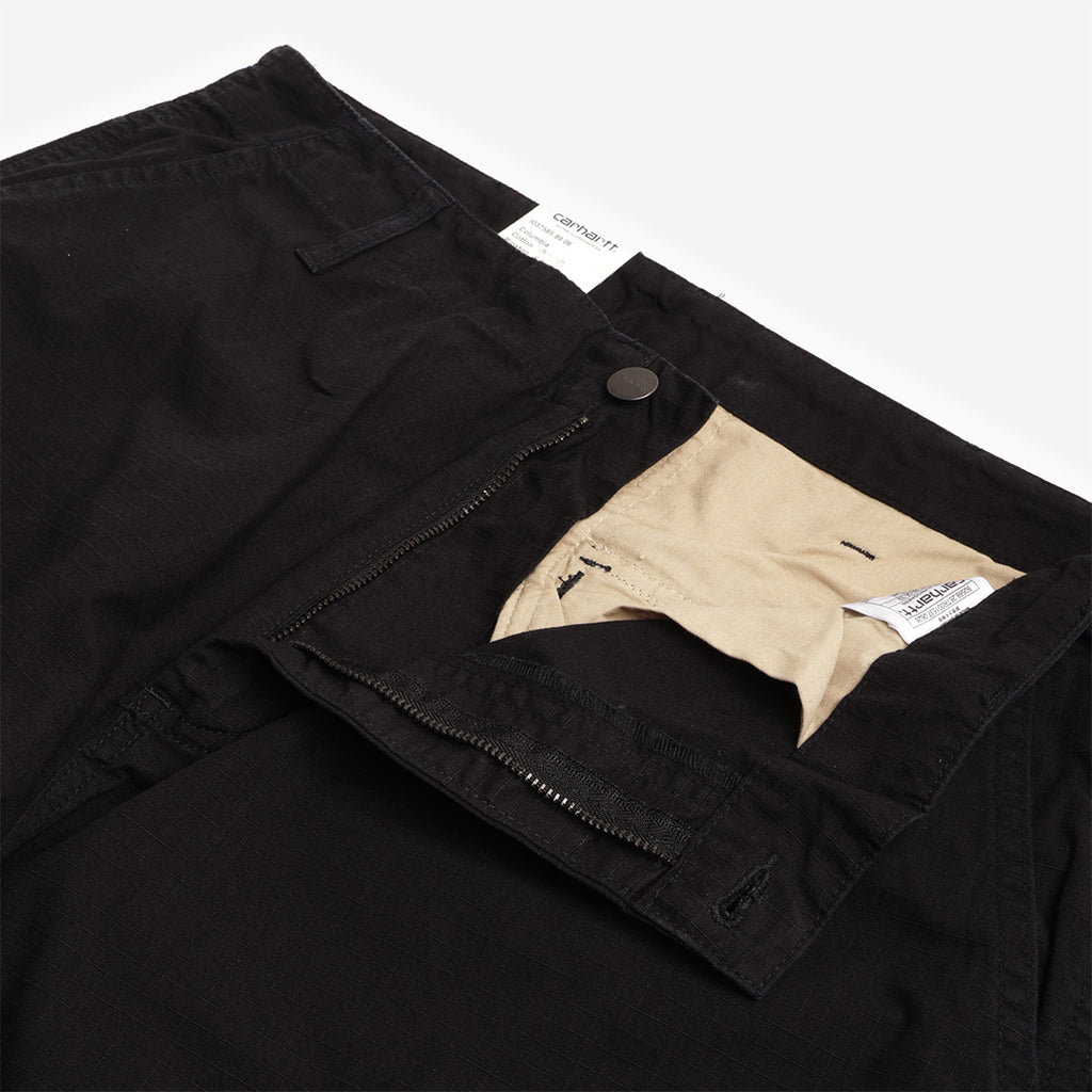 Carhartt WIP OG Cargo Pant