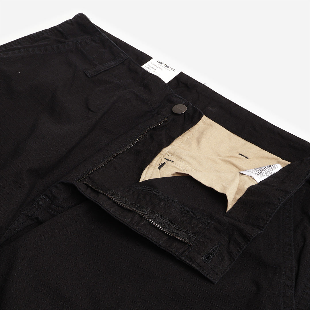 Carhartt WIP OG Cargo Pant