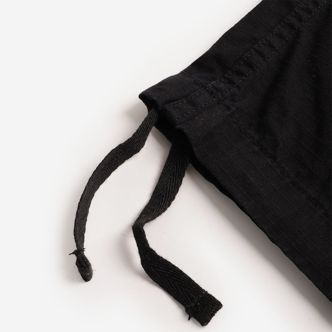 Carhartt WIP OG Cargo Pant