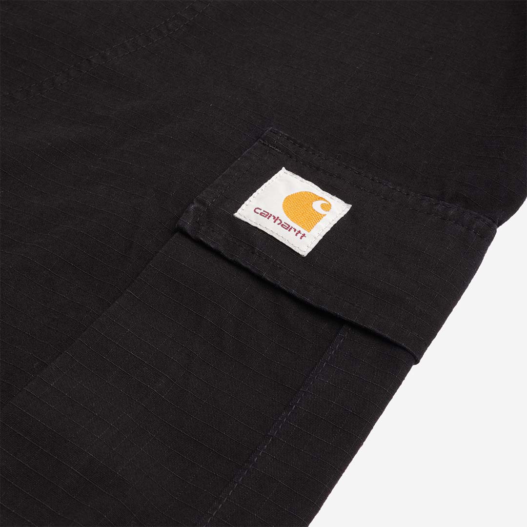 Carhartt WIP OG Cargo Pant