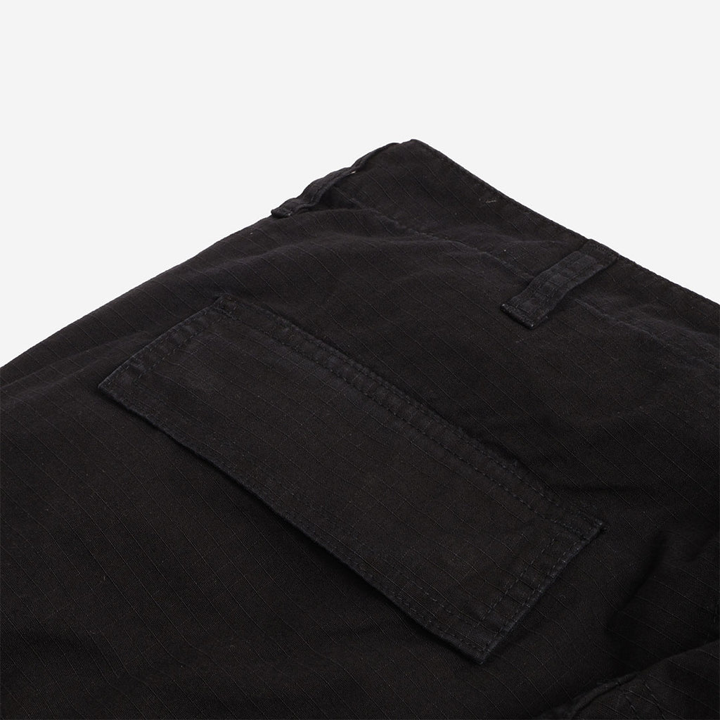 Carhartt WIP OG Cargo Pant