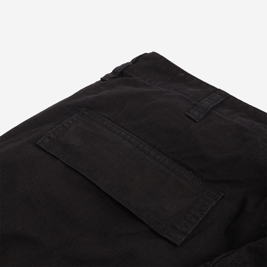 Carhartt WIP OG Cargo Pant