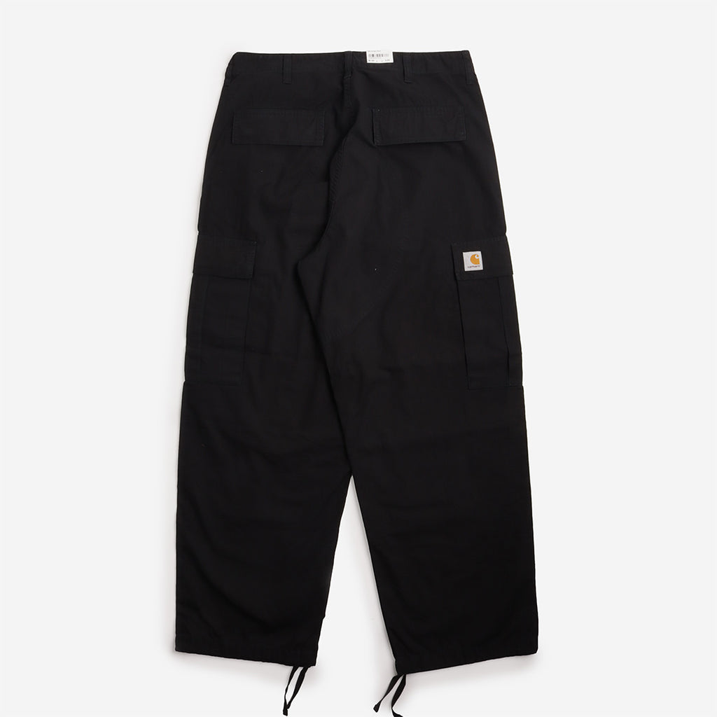 Carhartt WIP OG Cargo Pant