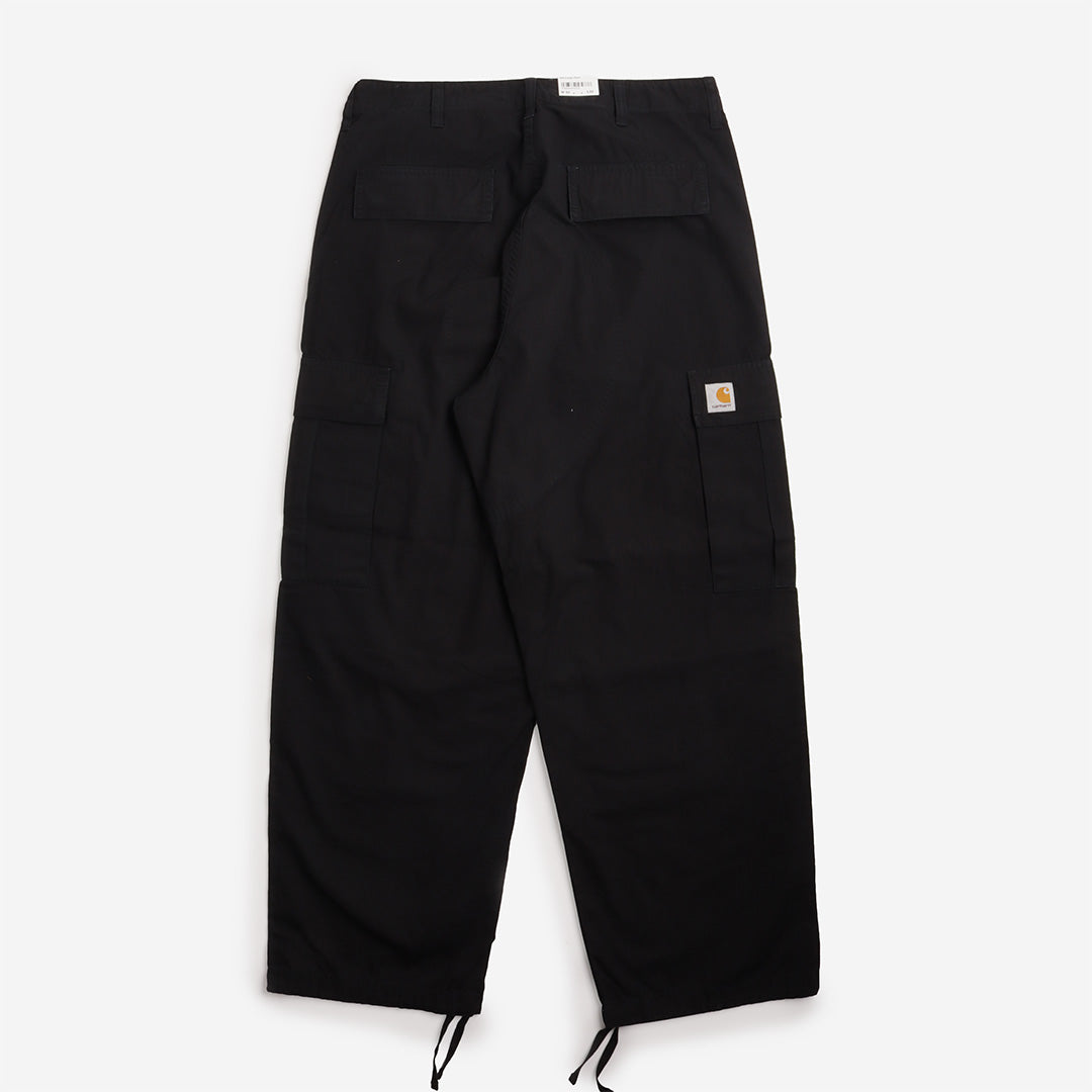 Carhartt WIP OG Cargo Pant