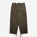 Carhartt WIP OG Cargo Pant
