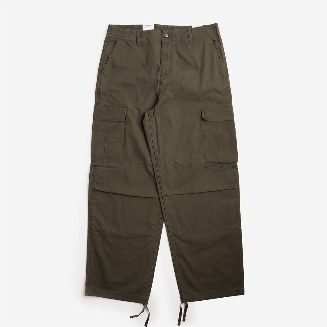 Carhartt WIP OG Cargo Pant