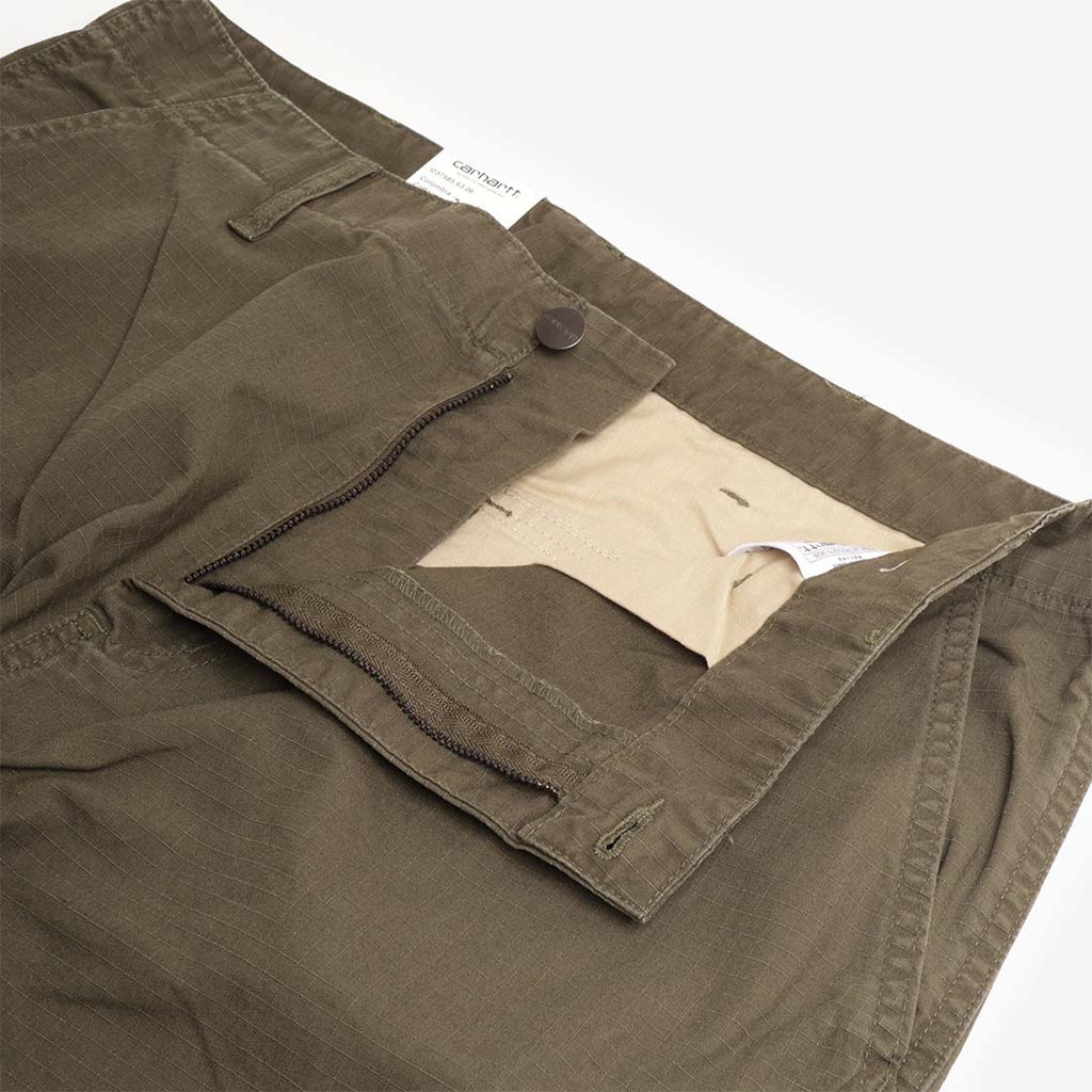 Carhartt WIP OG Cargo Pant