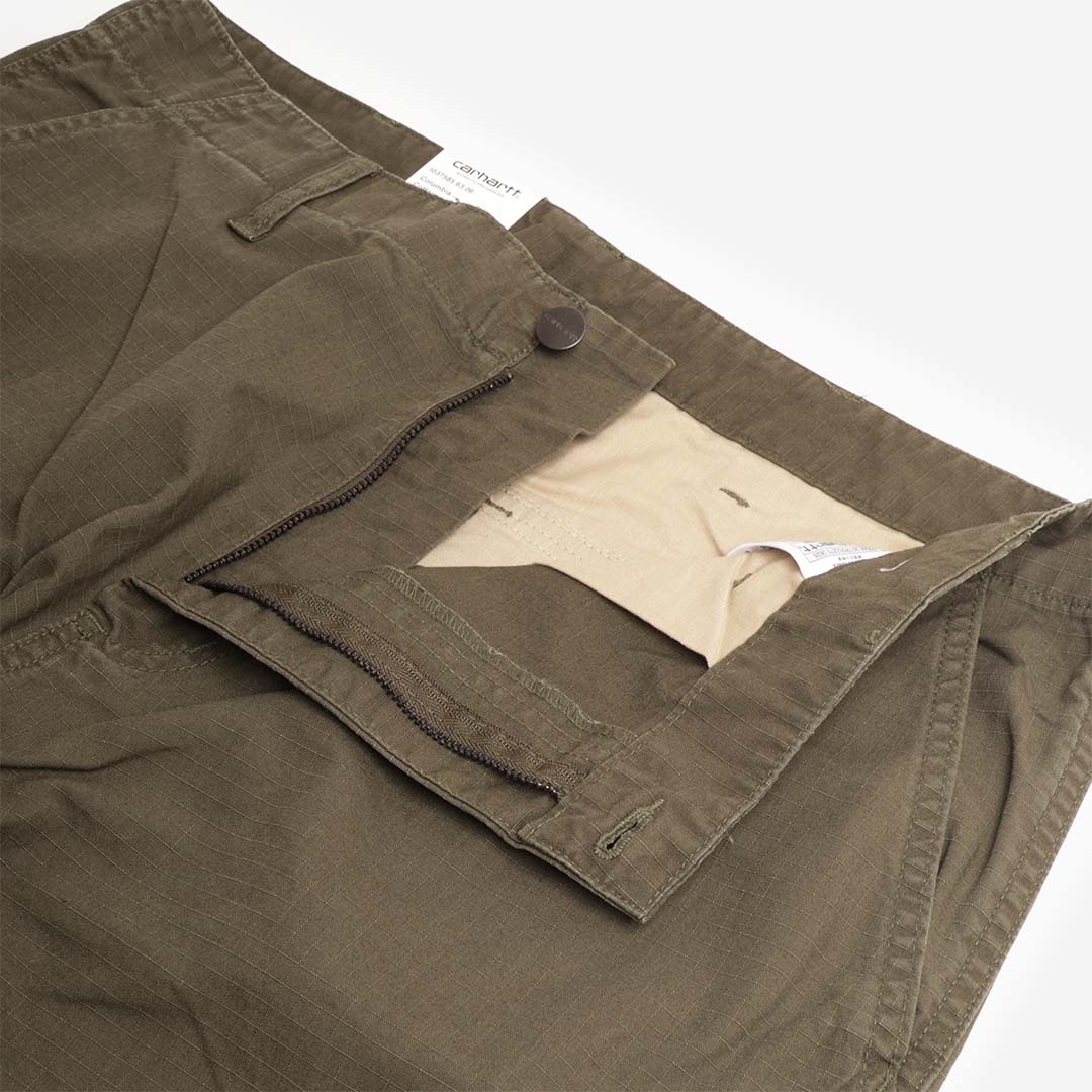 Carhartt WIP OG Cargo Pant