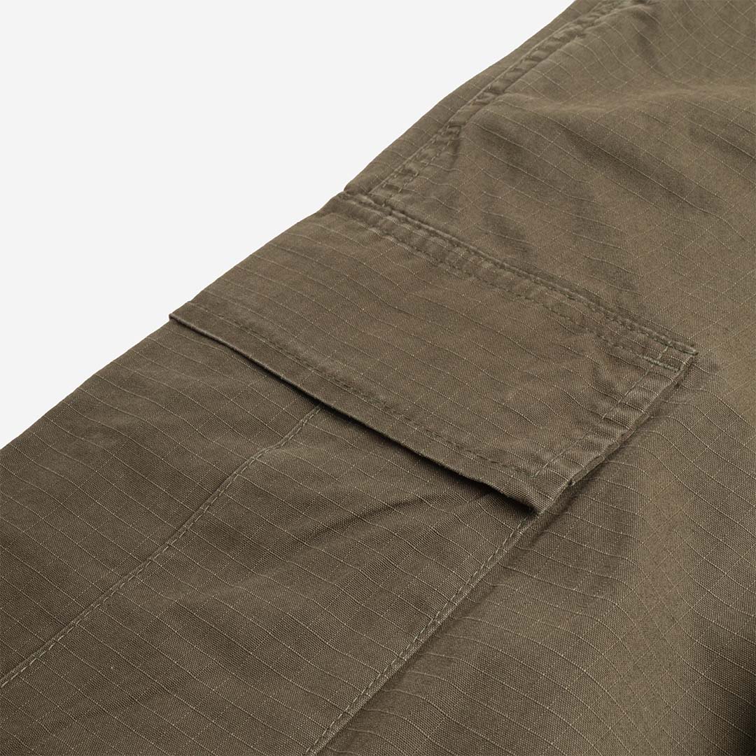 Carhartt WIP OG Cargo Pant