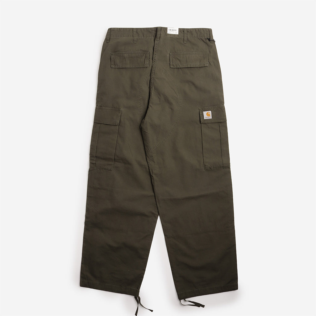 Carhartt WIP OG Cargo Pant