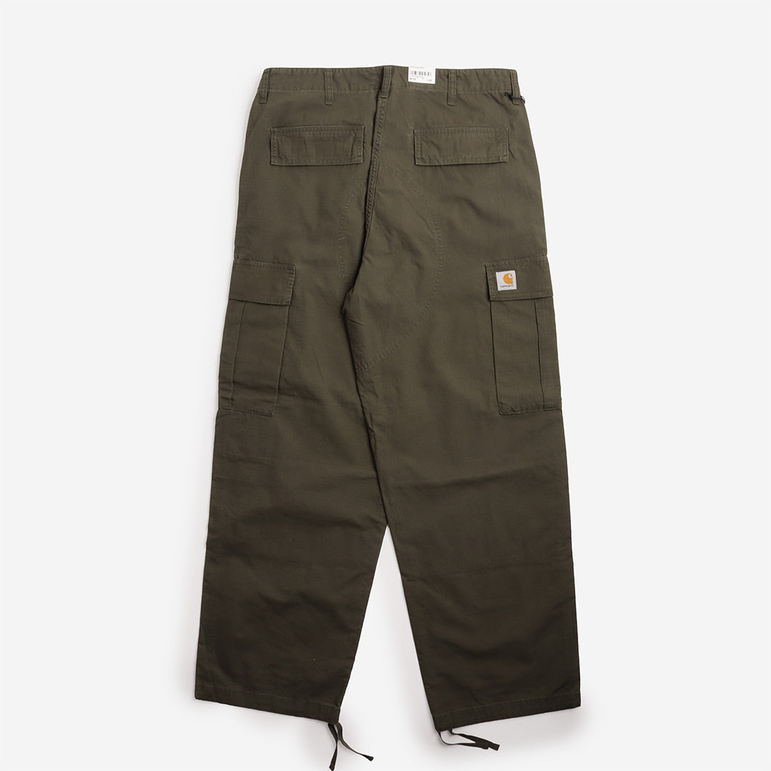 Carhartt WIP OG Cargo Pant