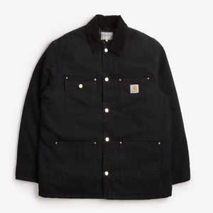 Carhartt WIP OG Chore Coat
