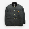 Carhartt WIP OG Chore Coat