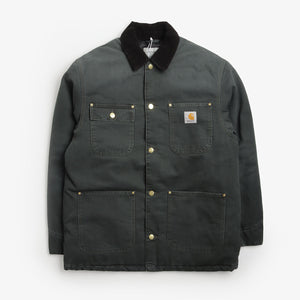 Carhartt WIP OG Chore Coat