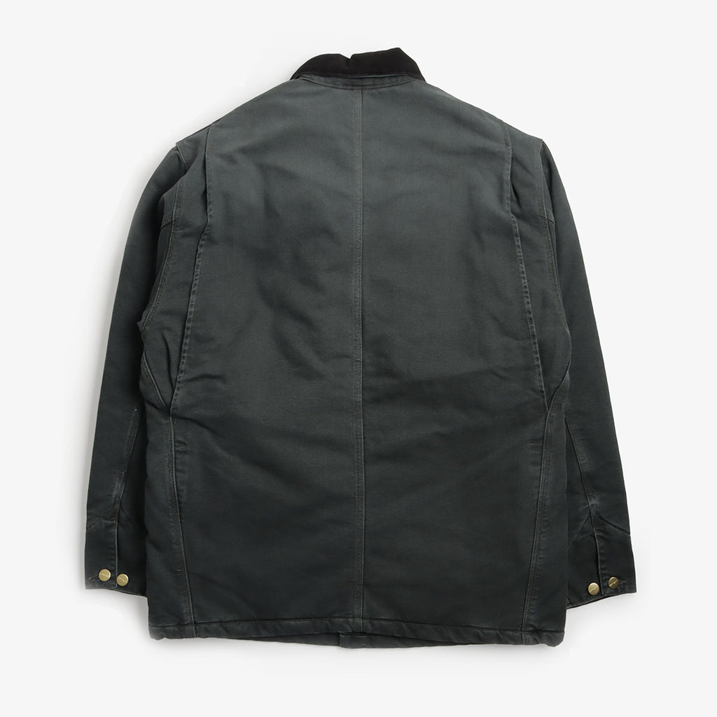 Carhartt WIP OG Chore Coat