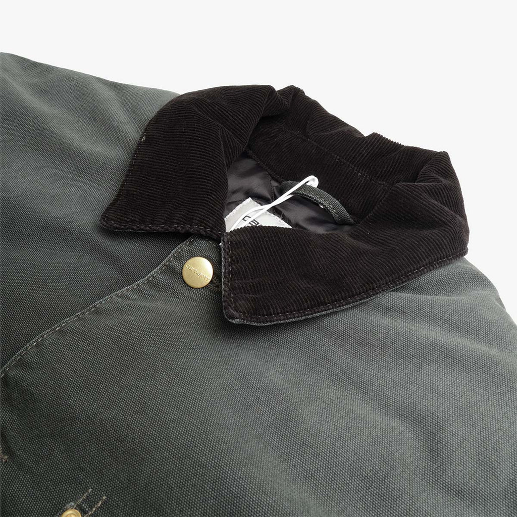 Carhartt WIP OG Chore Coat