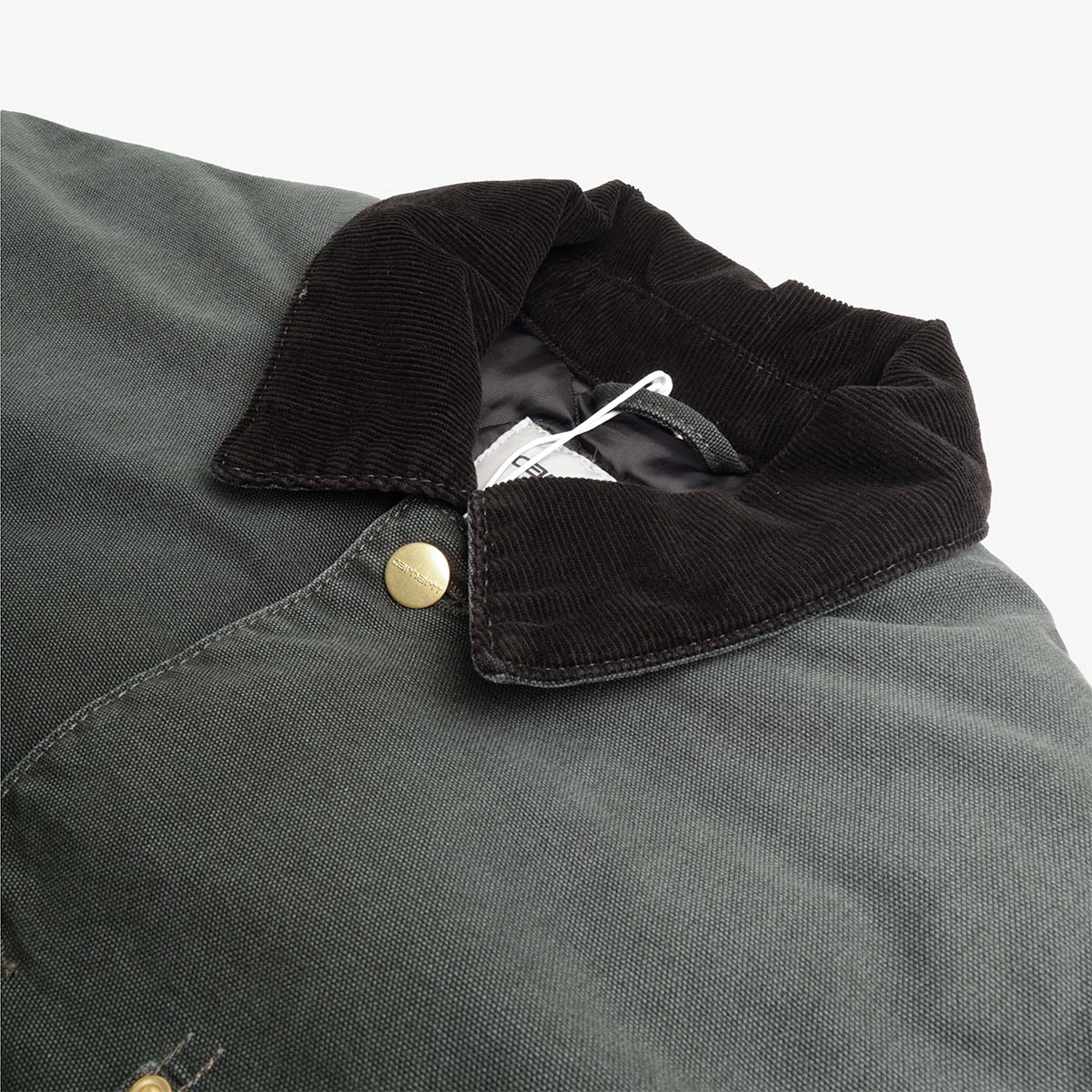 Carhartt WIP OG Chore Coat