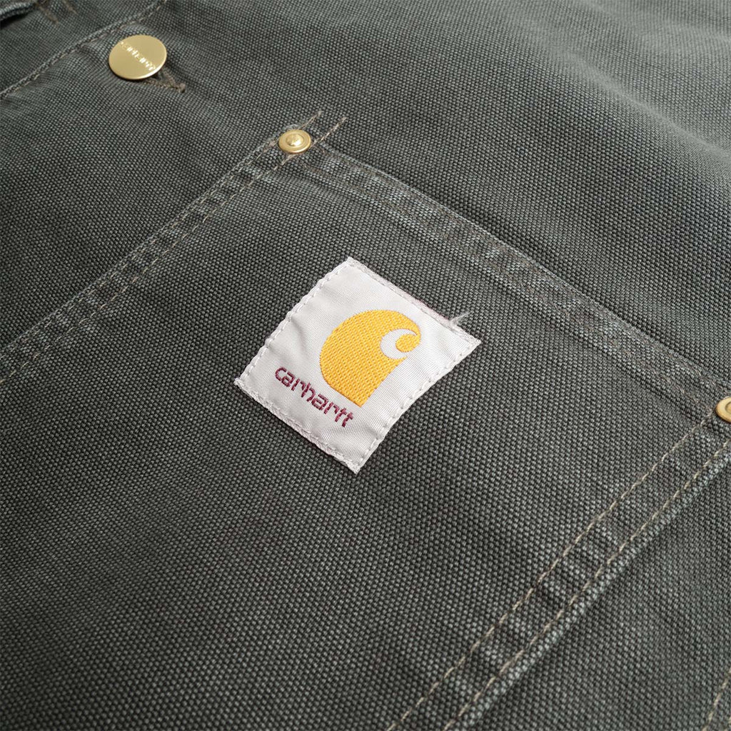 Carhartt WIP OG Chore Coat
