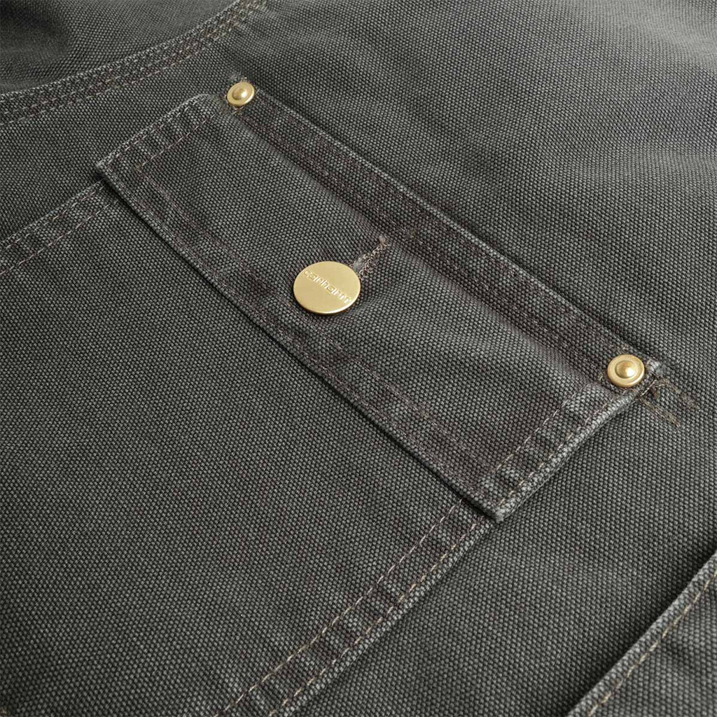 Carhartt WIP OG Chore Coat
