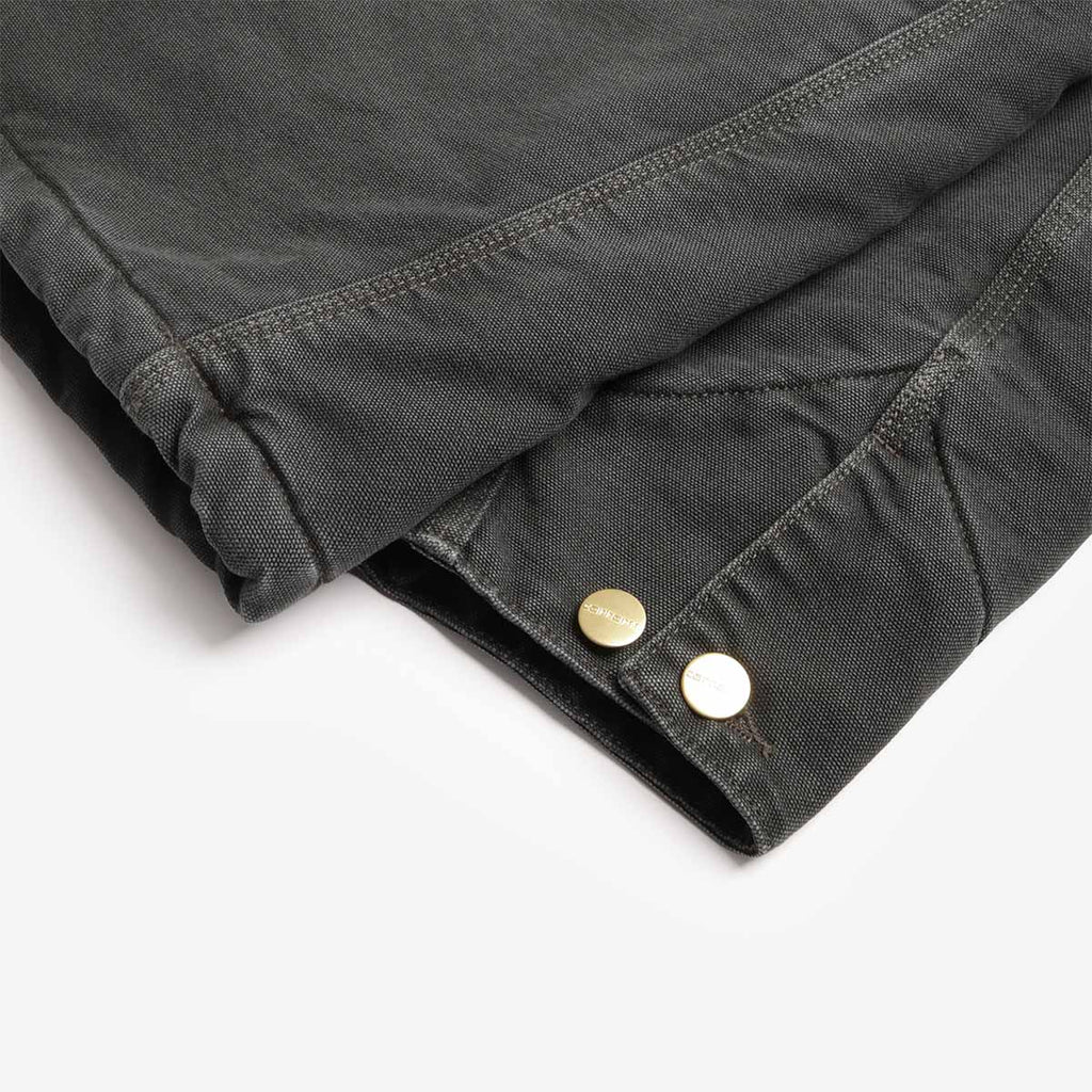 Carhartt WIP OG Chore Coat