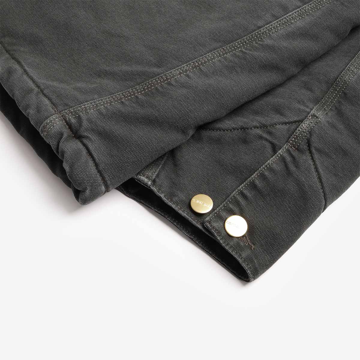 Carhartt WIP OG Chore Coat