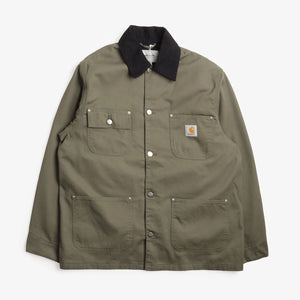 Carhartt WIP OG Chore Coat