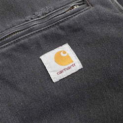thumbnail Carhartt WIP OG Detroit Jacket