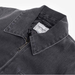 thumbnail Carhartt WIP OG Detroit Jacket
