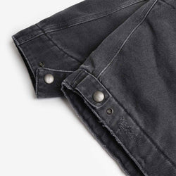 thumbnail Carhartt WIP OG Detroit Jacket