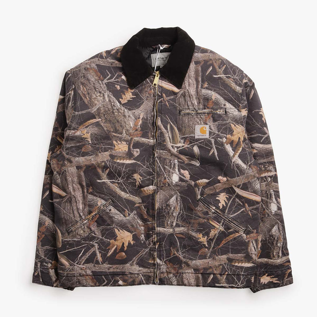 Veste OG Detroit Carhartt WIP