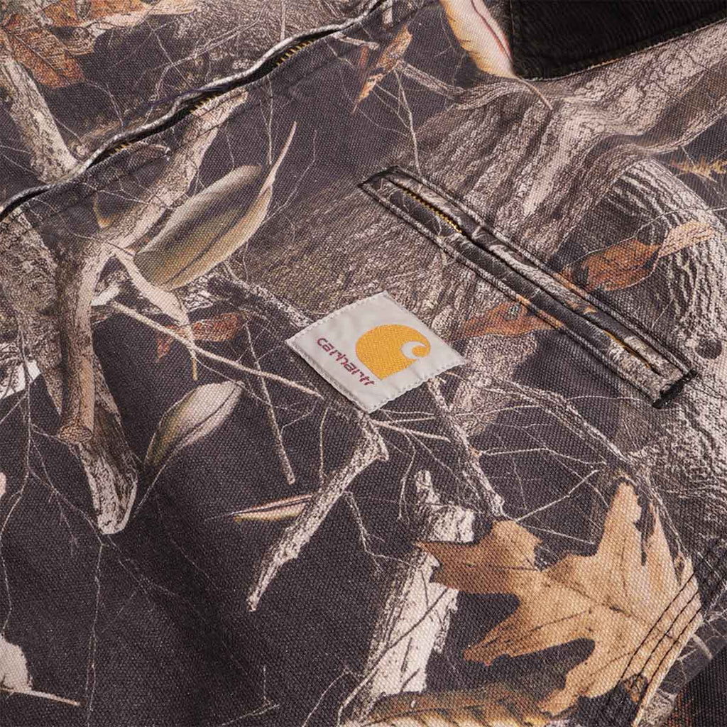 Veste OG Detroit Carhartt WIP