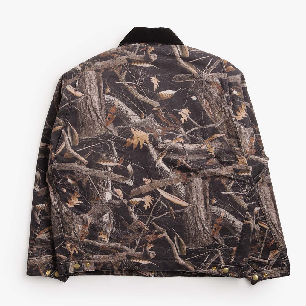 Veste OG Detroit Carhartt WIP