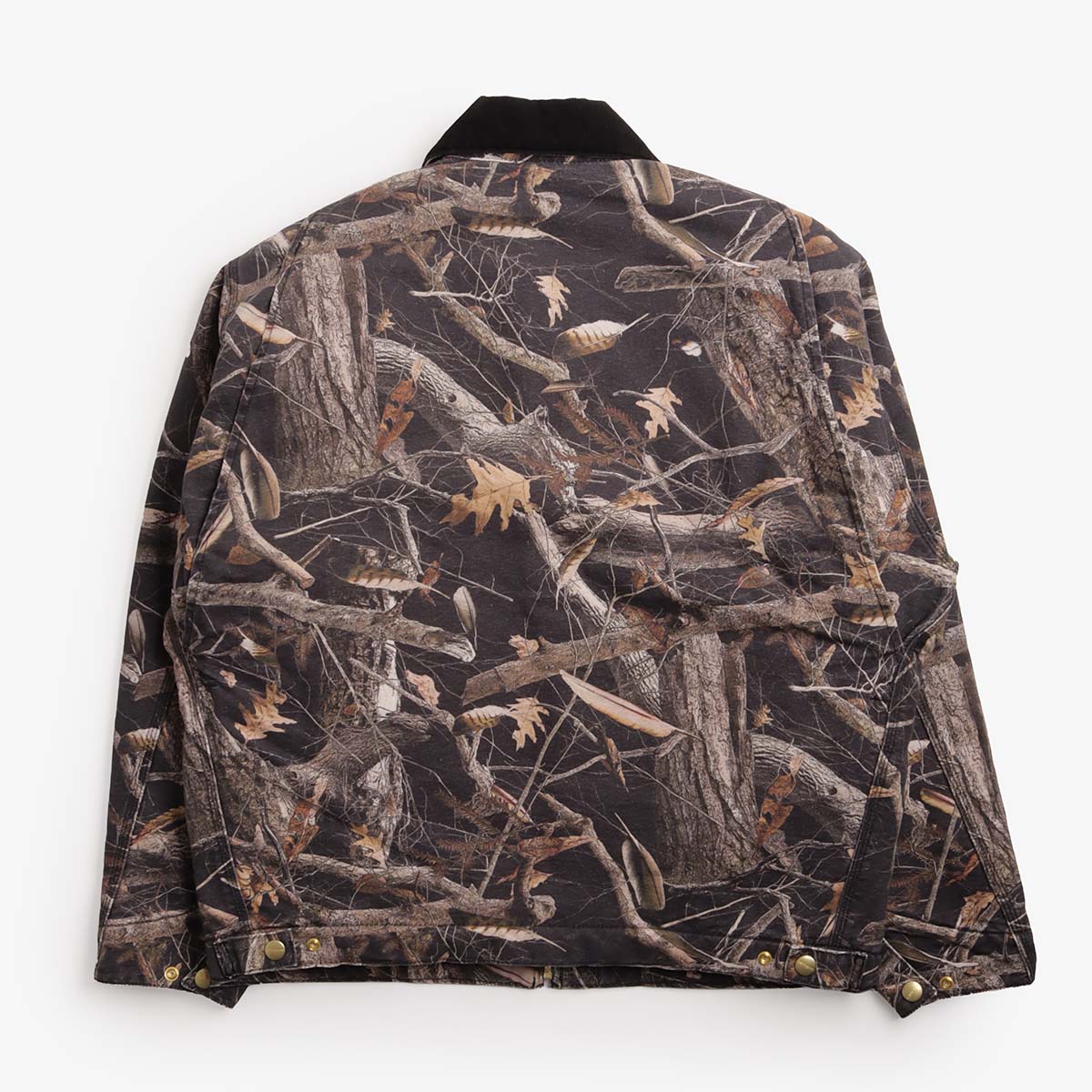 Veste OG Detroit Carhartt WIP