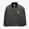 Carhartt WIP OG Detroit Jacket