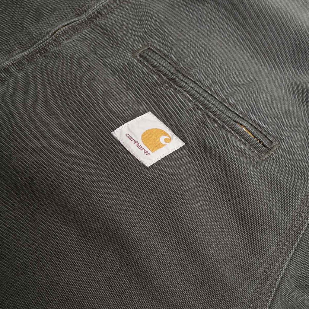 Carhartt WIP OG Detroit Jacket