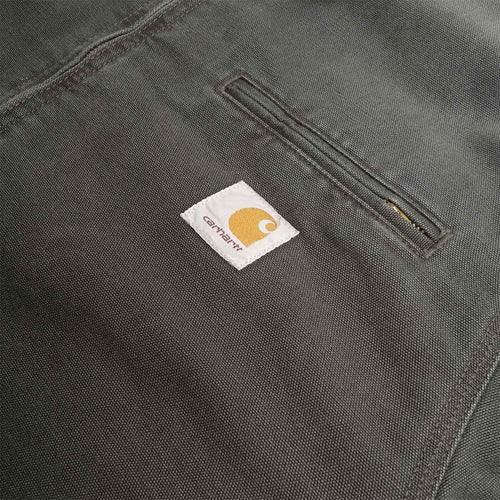 Carhartt WIP OG Detroit Jacket
