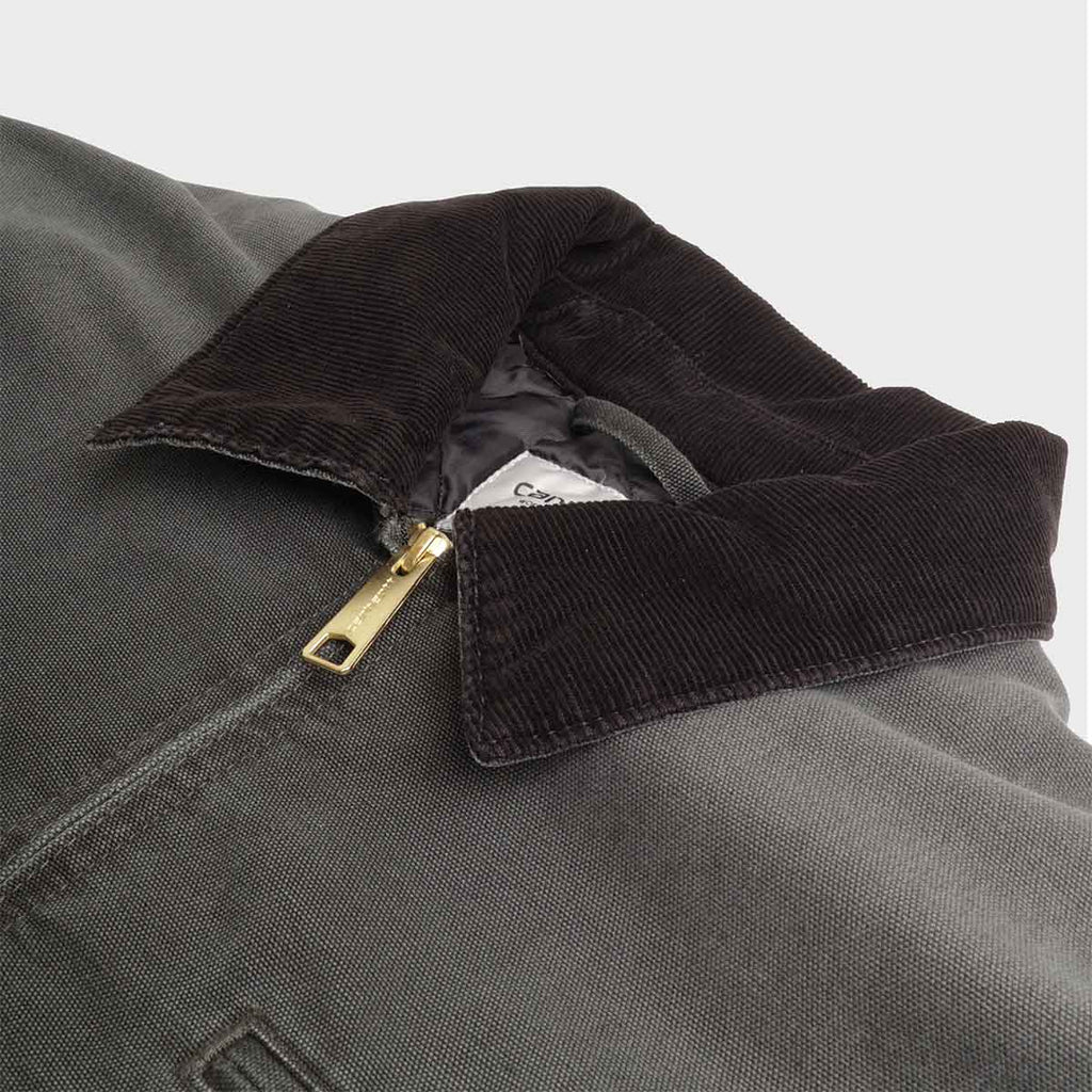 Carhartt WIP OG Detroit Jacket