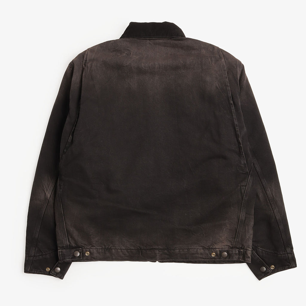 Carhartt WIP OG Detroit Jacket