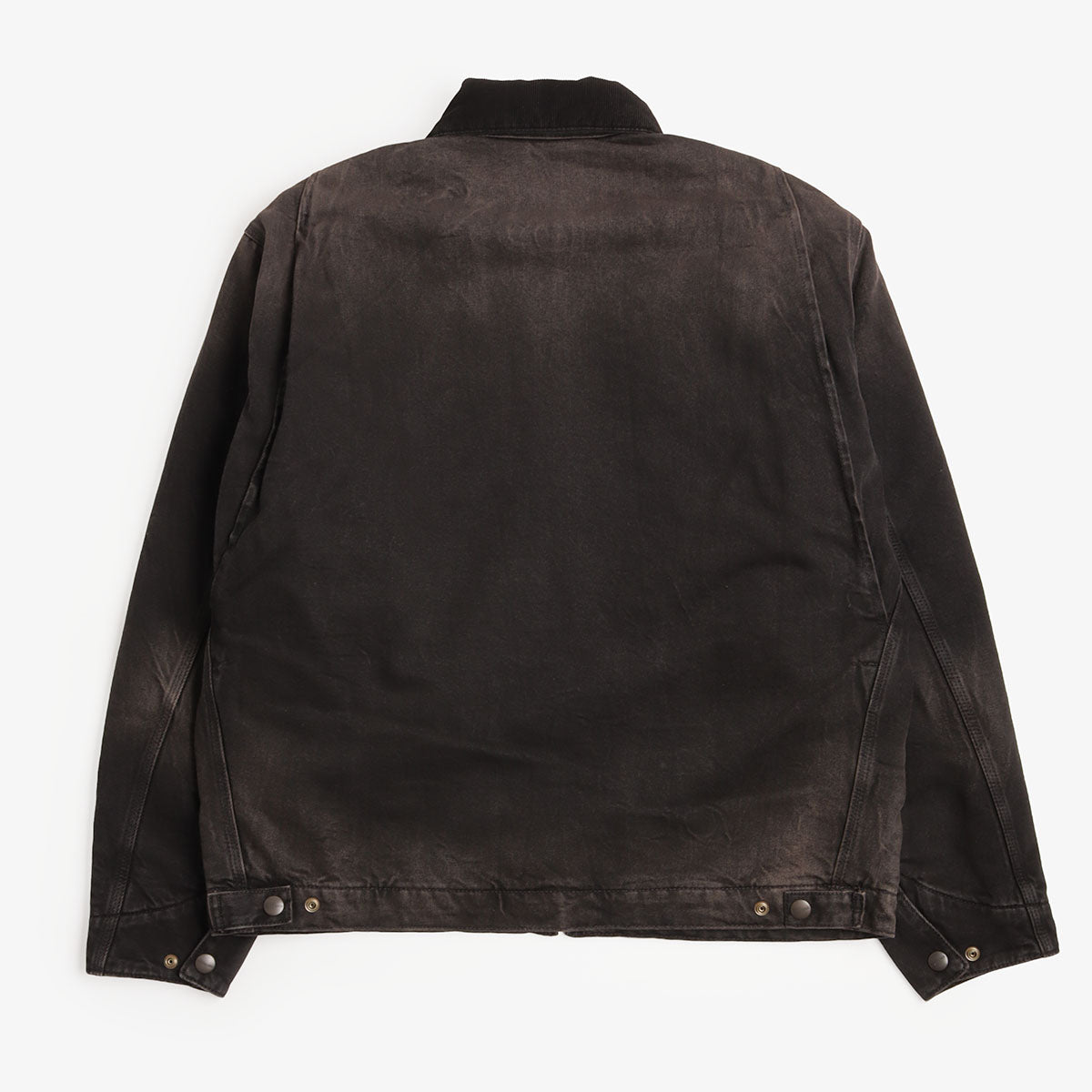 Carhartt WIP OG Detroit Jacket