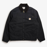 Carhartt WIP OG Detroit Jacket
