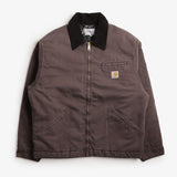 Carhartt WIP OG Detroit Jacket